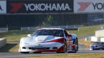 Trans Am Series adds new venues, partners to 2013 schedule